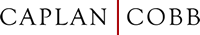 Top-notch trial and appellate advocacy. Top-notch trial and appellate advocacy.